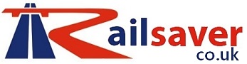 Use Railsaver to book the cheapest Merseyrail train tickets