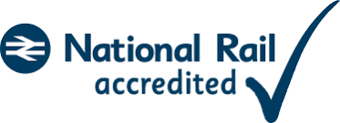 Railsaver Only Sell National Rail Acredited Merseyrail Train Tickets