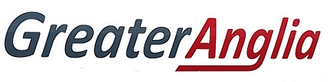 Greater Anglia Railways